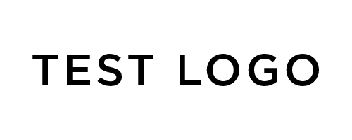 Catálogo